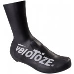 VELOTÓZE Tall latexové černé – Zboží Dáma