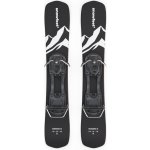 Snowfeet Skiblades 24/25 – Zboží Dáma