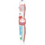 Meridol Complete Care soft – Hledejceny.cz
