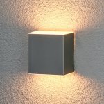 Philips 17303/47/16 – Zboží Mobilmania