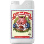 Carbo Load Liquid 500 ml – Sleviste.cz