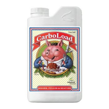 Advanced Nutrients CarboLoad Liquid 10 l