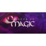Master of Magic – Zbozi.Blesk.cz