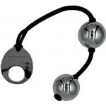 Seven Creations HEAVY METAL DUO SPHERES – Zboží Dáma