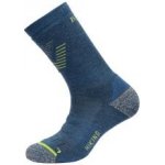 Devold Hiking Medium Sock – Zboží Dáma