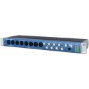 PreSonus AudioBox 1818 usb