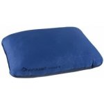 Sea to Summit FoamCore Pillow Regular Modrá Regular – Hledejceny.cz
