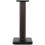 Edifier SS03 – Zboží Živě