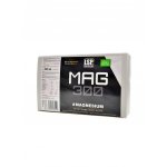 LSP Magnesium Liquid Mag 300 20 ampulí – Hledejceny.cz