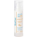 SynCare GlycoHYAL G10 AHA zjemňující emulze 75 ml – Zbozi.Blesk.cz