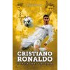 Elektronická kniha Cristiano Ronaldo: cesta na vrchol - Michael Part