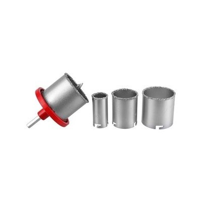 Geko K00070 – Zbozi.Blesk.cz