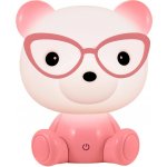 Polux SA2059 – Zboží Dáma