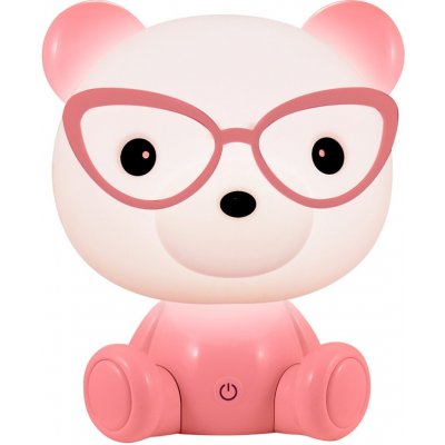 Polux SA2059 – Zboží Dáma