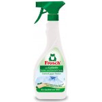 Frosch Gallseife Spray žlučové mýdlo ve spreji 0,5 l – Zboží Dáma