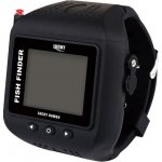 Lucky bezdrátový sonar Rambo – Zboží Mobilmania