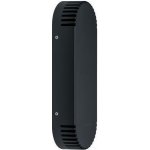 Plug&Shine 93904 – Hledejceny.cz