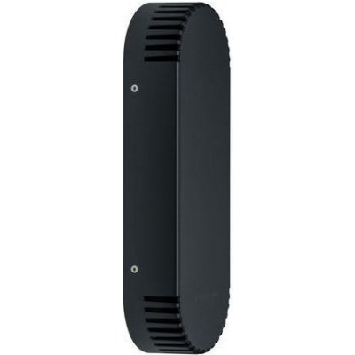 Plug&Shine 93904 – Hledejceny.cz