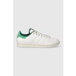 adidas Originals Stan Smith bílé ID2007 – Hledejceny.cz