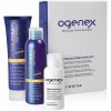 Barva na vlasy Inebrya Ogenex Pro-Blonde Intro Kit 70 ml