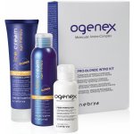 Inebrya Ogenex Pro-Blonde Intro Kit 70 ml – Zboží Dáma