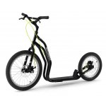 Yedoo Mezeq black – Hledejceny.cz