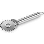 Thermohauser Rádlo zubaté (1 kolečko) 5,7 cm – Sleviste.cz