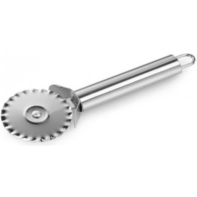 Thermohauser Rádlo zubaté (1 kolečko) 5,7 cm – Sleviste.cz