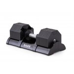 TRINFIT OctaBlock 2-32 kg – Zboží Dáma