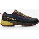 La Sportiva TX4 Evo St boty night sky savana – Hledejceny.cz