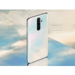 Xiaomi Redmi Note 8 Pro 6GB/128GB – Hledejceny.cz