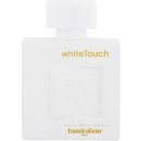 Franck Olivier White Touch parfémovaná voda dámská 100 ml