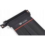 Thermaltake AC-058-CO1OTN-C2 interní napájecí kabel 0,3 m – Zboží Živě