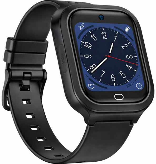 Secutek SWX-CT30PRO