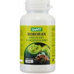 Roboran pro plazy a obojživelníky 100 g – Hledejceny.cz