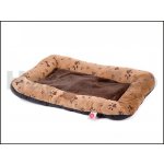 JK ANIMALS poduška Velvet – Zboží Dáma