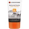 Opalovací a ochranný prostředek Life Systems Mountain Sun Cream SPF50+ 100 ml