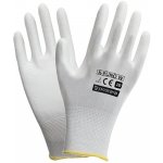 Procera X-Puno Black černé 1 pár – Zboží Dáma