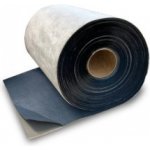 Maxilla Hydroizolační těsnicí samolepicí páska 10 cm x 20 m – Zboží Mobilmania