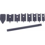 Narex Bystřice 828000 – Sleviste.cz