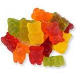 Ochutnej Ořech Želé Medvídci 250 g – Sleviste.cz