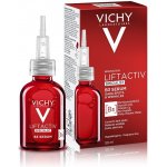 Vichy Liftactiv Specialist B3 Serum 30 ml – Zboží Dáma