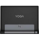 Lenovo Yoga 3 Pro X90L ZA0G0071PL