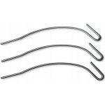 Dick 9007116 Rapid Steel Action – Hledejceny.cz