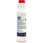 Bluechem Ad ADITIV 250 ml | Zboží Auto