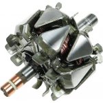 Rotor alternátoru - Valeo 593567 RC 239622 – Sleviste.cz