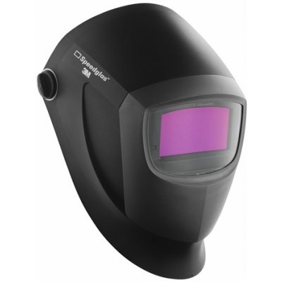 Speedglas 3M 9002NC – Zboží Dáma