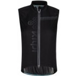 Kilpi Flow W DGY – Zboží Mobilmania