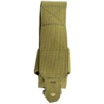 Fenix Protector na turniket CAT Gen7 zelená – Zboží Dáma