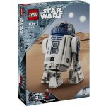 LEGO® Star Wars™ 75379 R2-D2 – Sleviste.cz